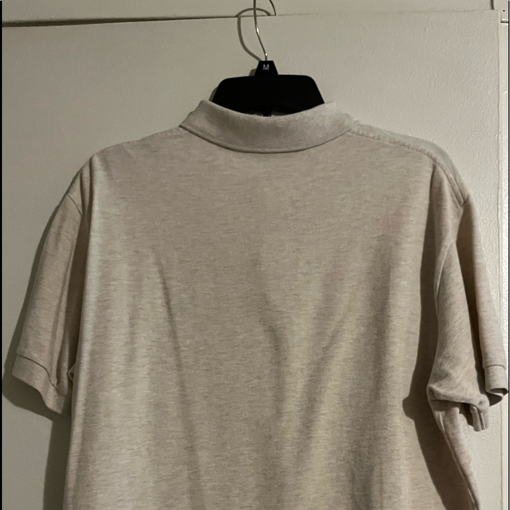 Men’s Ralph Lauren - Picture 3 of 3